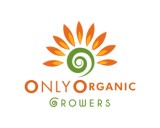 https://www.logocontest.com/public/logoimage/1629295433Only Organic Growers-IV10.jpg